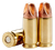 Lehigh Defense LA990XDC Xtreme Defense Home Defense 9mmLuger 90gr Lehigh Defense XD FMT 20 Per Box/10 Case