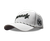 HDESIGN 34170  HORNADY SCRIPT PERFORMANCE CAP