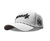 HDESIGN 34170  HORNADY SCRIPT PERFORMANCE CAP
