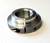 Forster 1-1/4" - 7/8" Adaptor Crossbolt Die Lock Ring for Co-Ax XL - 1/pk