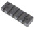 CMMG ACCESSORY RAIL 5 SLOT KEY MOD
