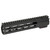 SAMSON SXT 9" M-LOK
