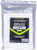Breakthrough Clean BTCPS134500 Square Patches 270/357 Cal 1.75" 500 pieces