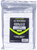 Breakthrough Clean BTCPS134500 Square Patches 270/357 Cal 1.75" 500 pieces