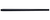 Faxon Firearms 7F1BGT75N26N24Q   6 GT 26" Nitride 416-R Stainless Barrel