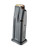 MAG DS PRODIGY CPT 9MM 15RD9mm