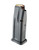 MAG DS PRODIGY CPT 9MM 15RD9mm