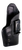 URBAN LL-IWB-224-BK-R     LCKLEATHR     BDYGD 2.0