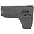 BCM GUNFTR STOCK MOD1 SOPMOD BLK