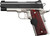 KIMBER 1911 PRO CARRY II TWO-TONE LG 9MM