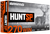 Ammo Inc 270W140SPA20 Hunt  270Win 140gr Soft Point 20 Per Box/10 Case