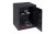 BULLDOG DIGITAL LARGE W/ SHELF