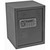 BULLDOG DIGITAL LARGE W/ SHELF