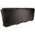 SKB I-SERIES DBL BOW/RIFLE CASE BLK
