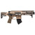 MAXIM PDX SBR 762X39 5.5" 20RD FDE