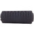 M4 CARBINE HANDGUARD, SINGLE SHIELD
