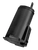 Magpul MAG056-BLK MIAD/MOE Battery Storage AR10/AR15/M4/M16/M110/SR25 Black Polymer
