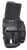 ProMag DRMA24 Standard  65rd Drum w/ Capacity Window 223 Rem/5.56x45mm Fits AR-15 Black DuPont Zytel Polymer