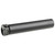 SUREFIRE TRNG SUPPR 7.62MM BLK