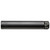 SUREFIRE TRNG SUPPR 7.62MM BLK