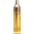 22-250 REMINGTON BRASS 100/BOX