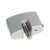 NECK TURNING TOOL, LARGE, .35-.50 CALIBER, NT-5000