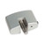 NECK TURNING TOOL, LARGE, .35-.50 CALIBER, NT-5000