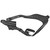 DESANTIS CEO SIG P365 RH BLK