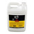 FP-10 LUBRICANT, 1 GALLON JUG
