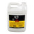 FP-10 LUBRICANT, 1 GALLON JUG
