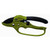 HME RATCHET SHEARS HEAVY DUTY