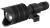 ATN ACMUIR940 IR940  Black Anodized Aluminum, Adjustable Mount
