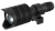 ATN ACMUIR940 IR940  Black Anodized Aluminum, Adjustable Mount