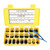 GUN SCREW ASSORTMENT