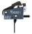 Timney Triggers ARPRO 2-Stage AR Pro Straight Trigger Fits AR-Platform