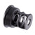 RRD X20 2 PORT COMPENSATOR 1/2-28''