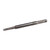 RIMLESS RIFLE CARTRIDGE, .280 REMINGTON ACKLEY IMP. 40/