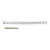 11 LB. WOLFF VARIABLE POWER SPRING FOR GOVT. MODEL