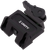 Unity Tactical LLC LMMIBQD RAXIS  Black Anodized QD Lever