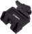 Unity Tactical LLC LMMIBQD RAXIS  Black Anodized QD Lever