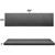 RAGAR CROSSLINK FOAM INSERT 50.5''X13.5'' FOR HARD RIFLE CASE