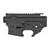 SPIKE'S STRIPPED UPPER/LOWER SET SPI