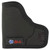 DESANTIS NEMESIS RUG LCP BL AMBI
