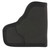 DESANTIS NEMESIS RUG LCP BL AMBI