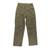 FUSION TACTICAL 5 OZ. MEN'S PANT OLIVE DRAB 50X36