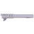 PLAIN 5'' BARREL, .45 ACP