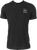 Glock AP96310 2nd Amendment Tee  Black Cotton/Polyester Short Sleeve 2XL