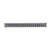 ENHANCED SUPER DUTY EJECTOR SPRING- STANDARD POWER