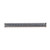 ENHANCED SUPER DUTY EJECTOR SPRING- STANDARD POWER