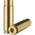 9X39MM BRASS 100/BAG